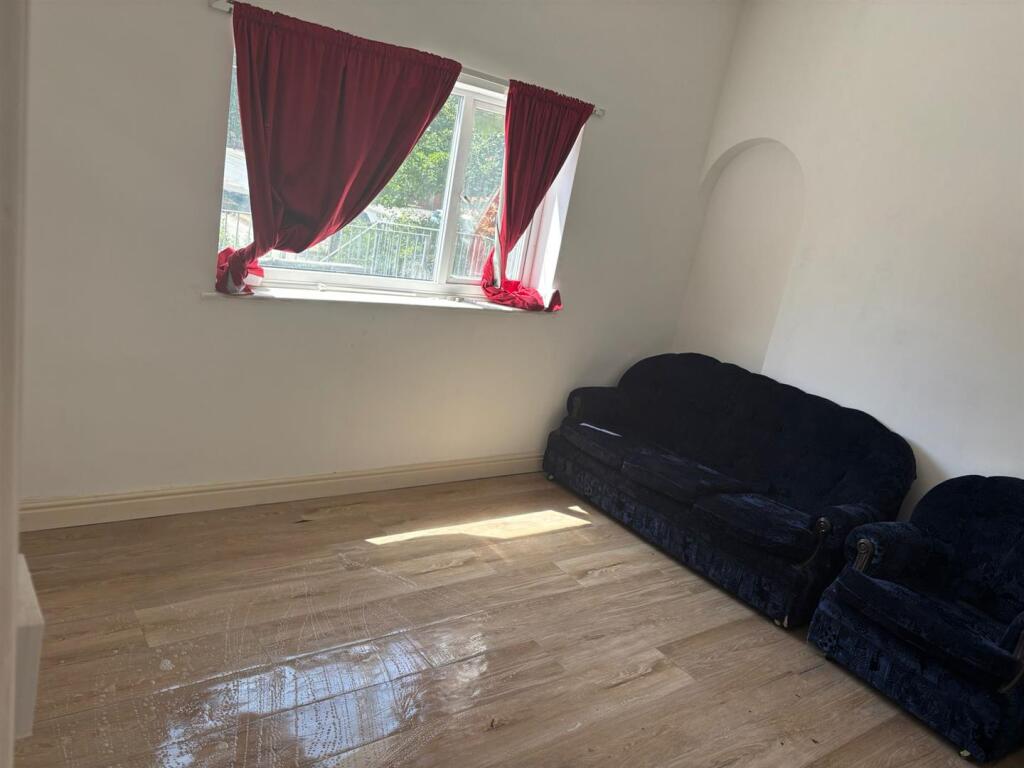 Additional image 5 of Rock Hill, Bromsgrove