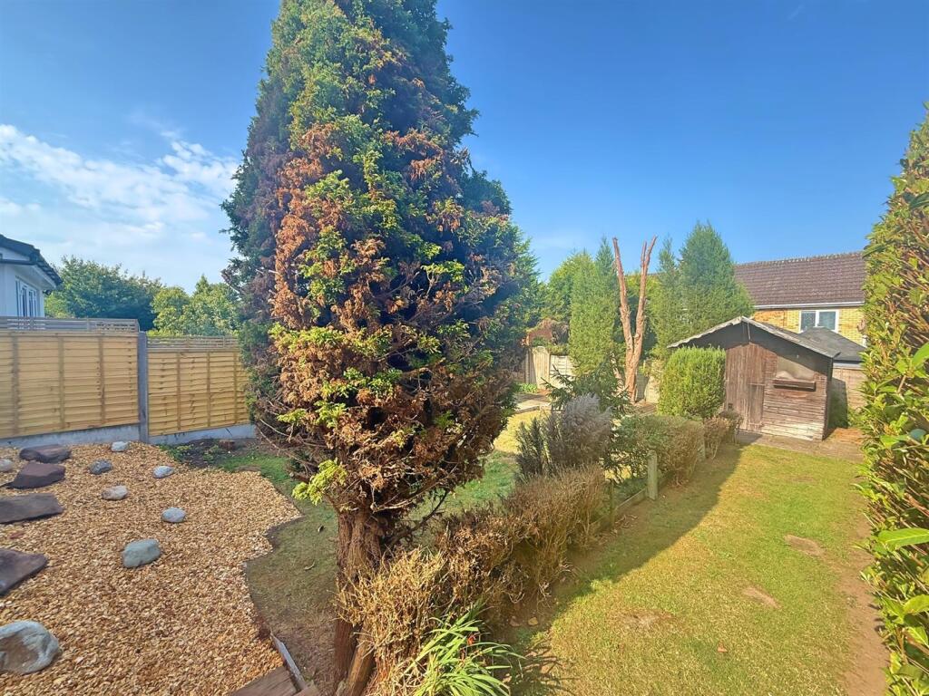 Additional image 23 of Kittoe Road, Four Oaks, Sutton Coldfield