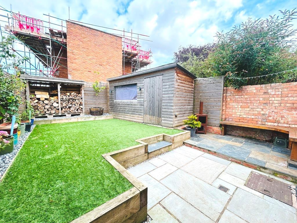 Additional image 6 of Tower Hill, Bidford-On-Avon, Alcester