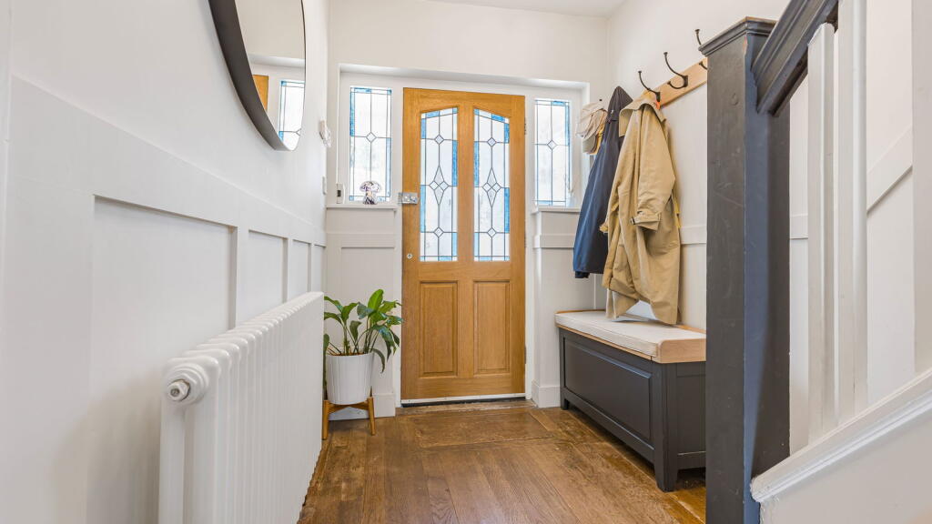 Additional image 14 of Clarence Road, Sutton Coldfield, B74 4LA