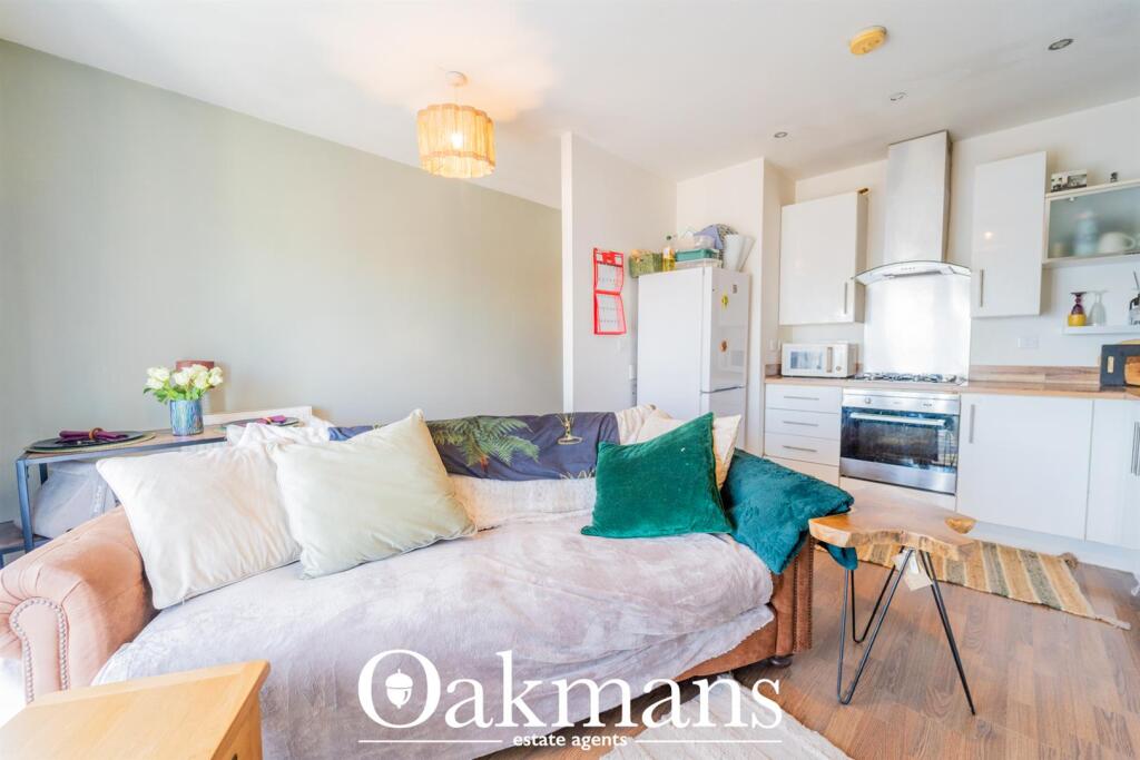 Additional image 4 of Bristnall Hall Road, Oldbury, B68