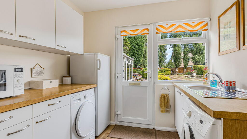 Additional image 29 of Knighton Road, Sutton Coldfield, B74 4NX