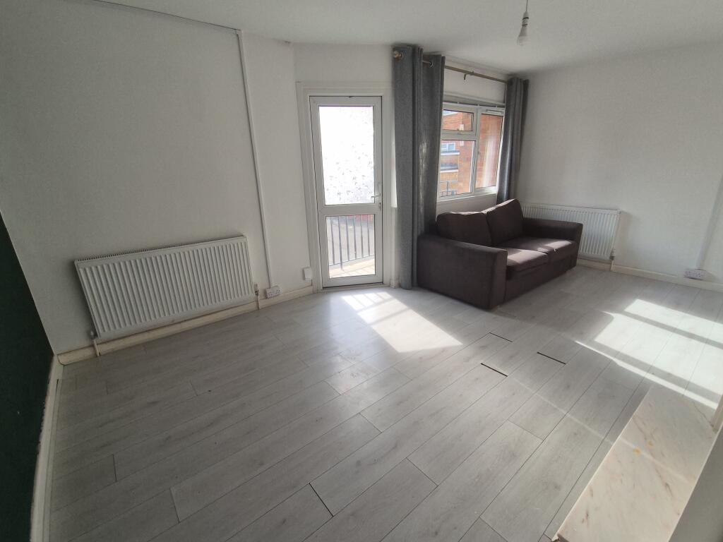 Additional image 3 of Islington, Halesowen, B63