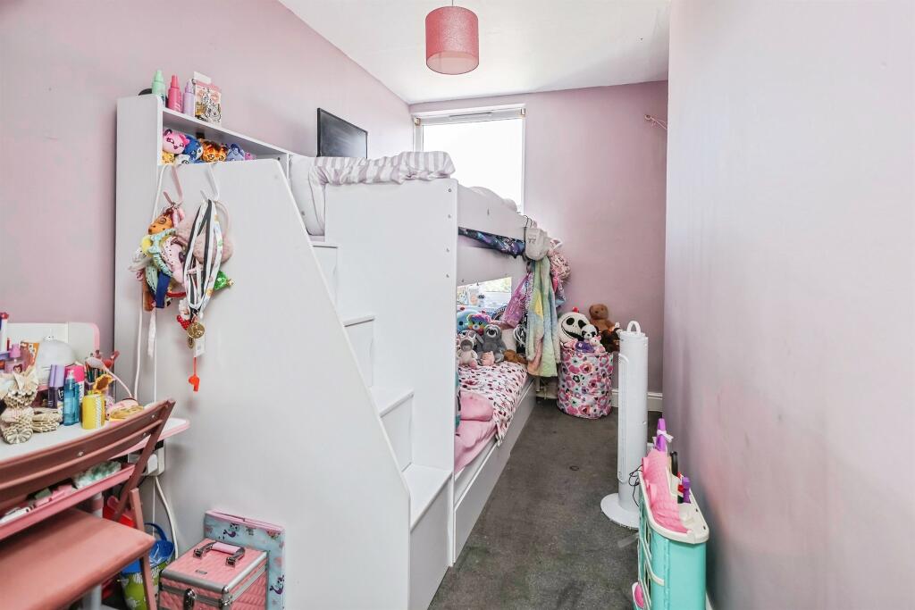 Additional image 13 of Barrs Street, OLDBURY