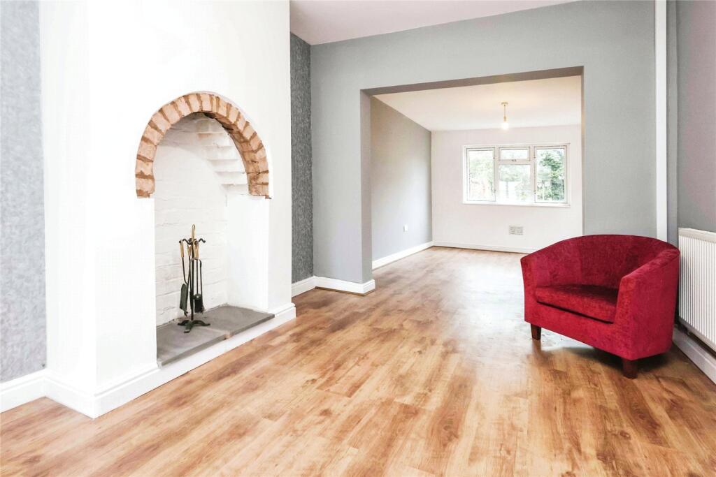 Additional image 16 of Hugh Road, Smethwick, West Midlands, B67