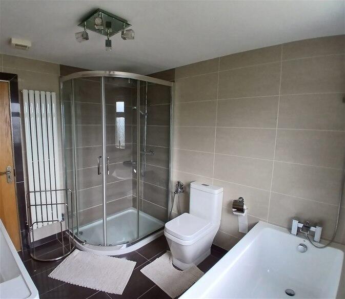 Additional image 18 of Maney Hill Road, Sutton Coldfield, B72