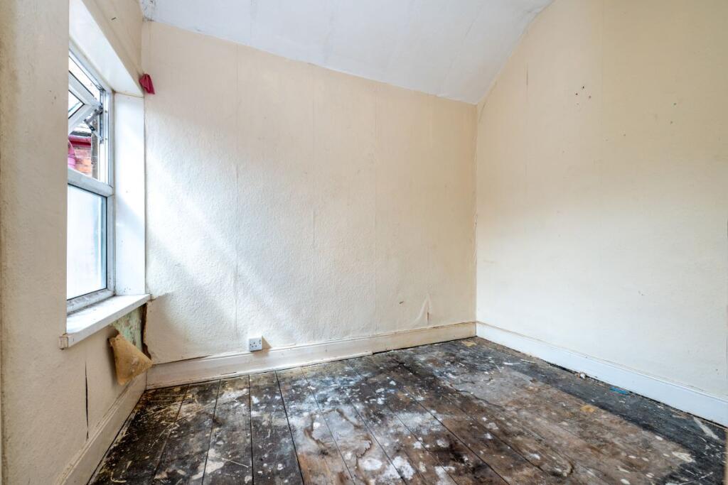 Additional image 7 of 2 Raglan Road, Smethwick, West Midlands, B66 3NE