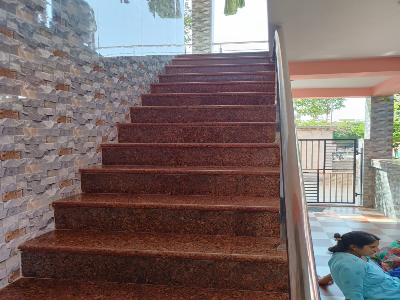 Additional image 3 of Odhav, Ahmedabad