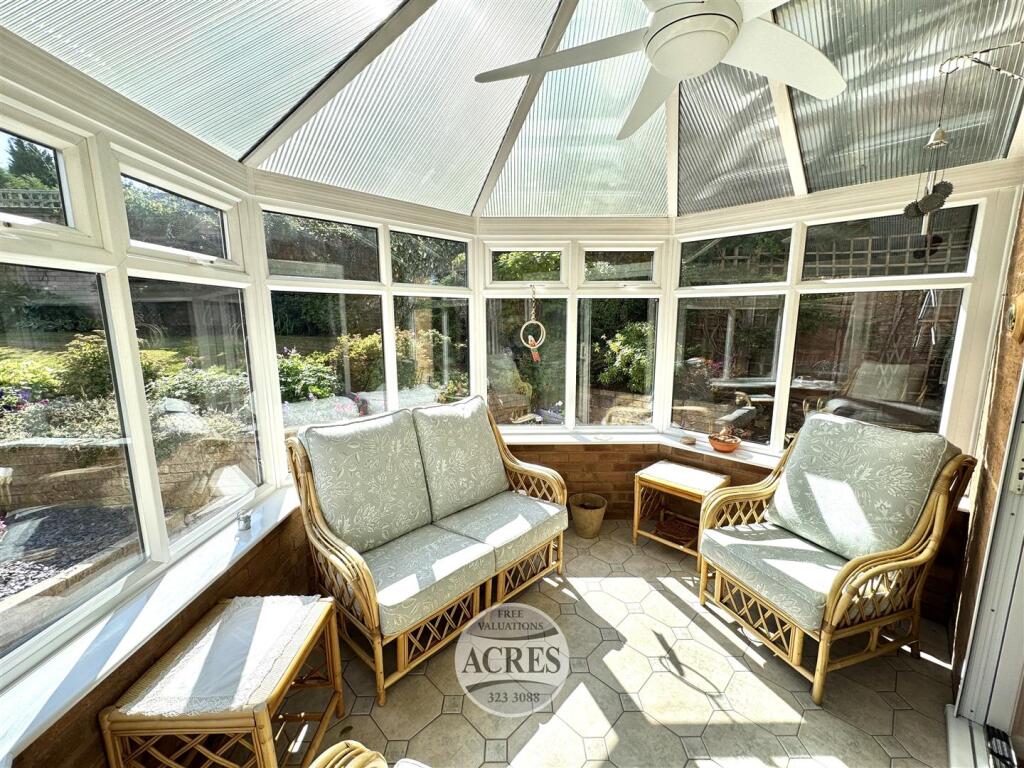 Additional image 7 of Highcroft Drive, Four Oaks, Sutton Coldfield