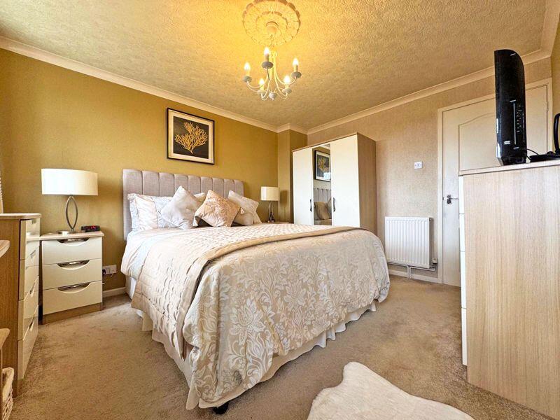 Additional image 11 of St. Brades Close, TIVIDALE, OLDBURY, B69 1NX