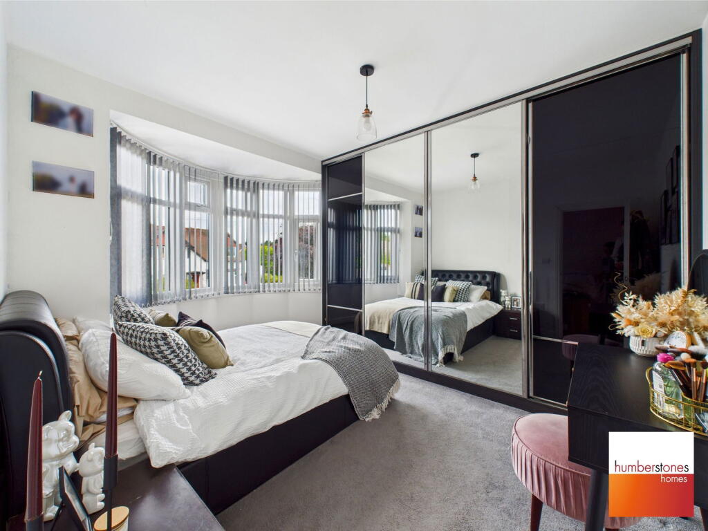 Additional image 14 of Newlands Drive, Halesowen, B62 9DZ