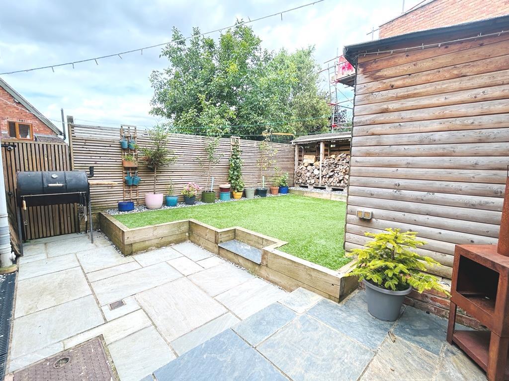 Additional image 3 of Tower Hill, Bidford-On-Avon, Alcester