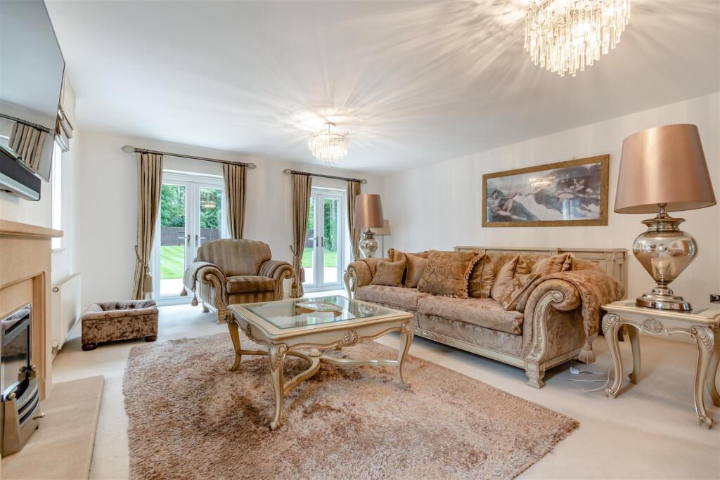 Additional image 7 of Grace Church Way, Sutton Coldfield