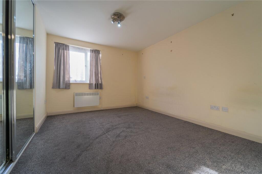 Additional image 8 of Regent Street, Smethwick, B66