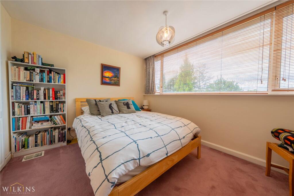 Additional image 16 of Buckingham Mews, Sutton Coldfield, West Midlands, B73