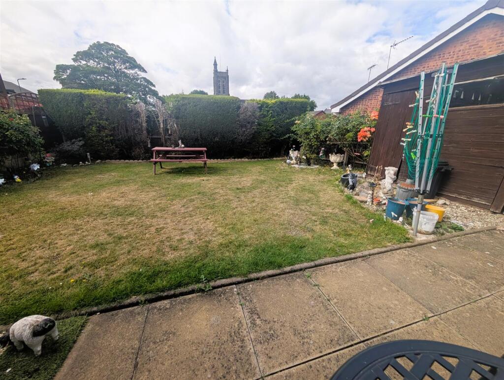 Additional image 21 of Church View Drive, Cradley Heath