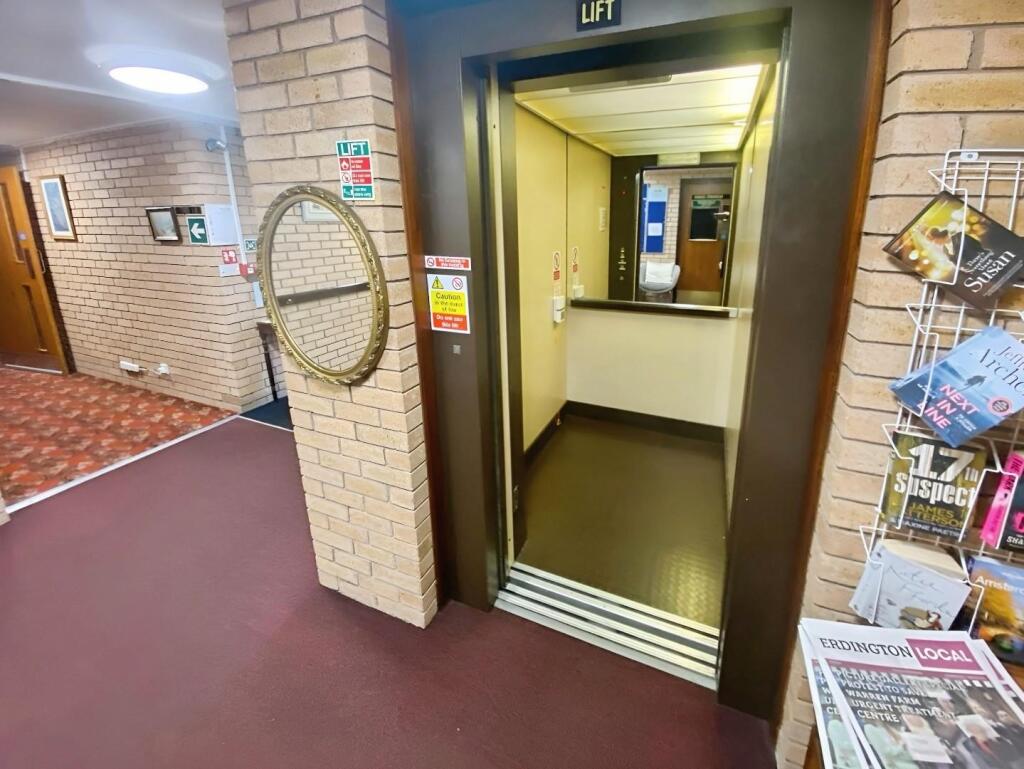 Additional image 7 of Penns Lane, Sutton Coldfield