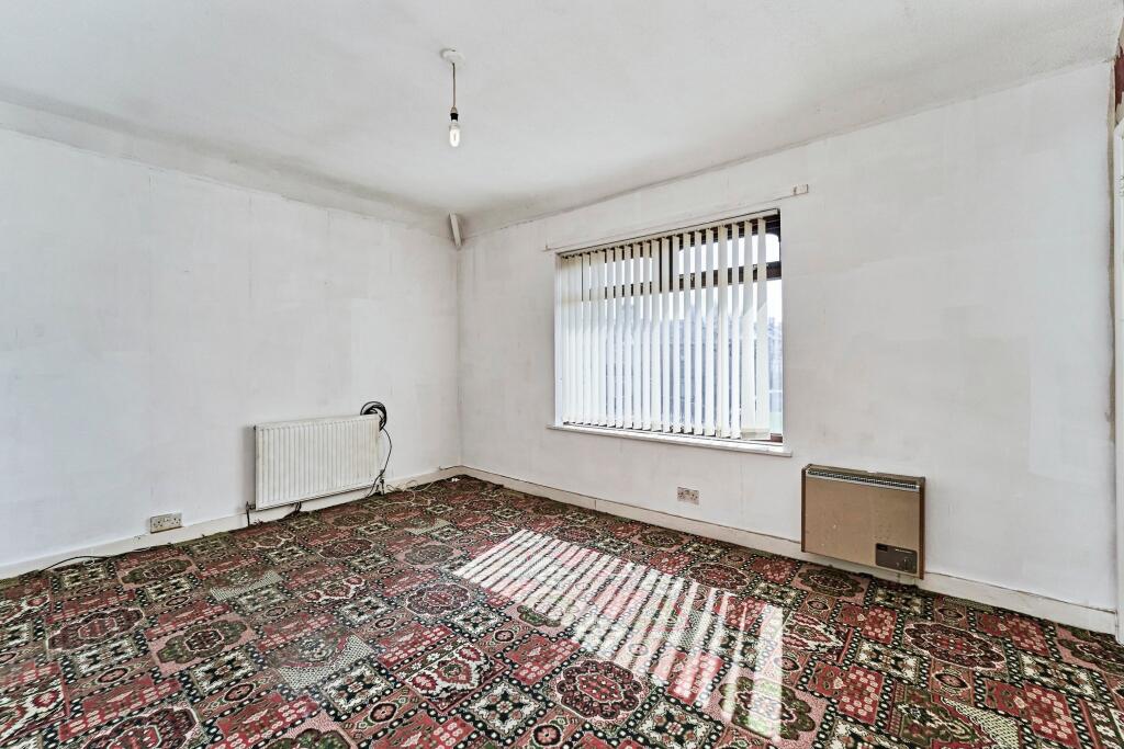 Additional image 8 of Greswold Street, West Bromwich, B71