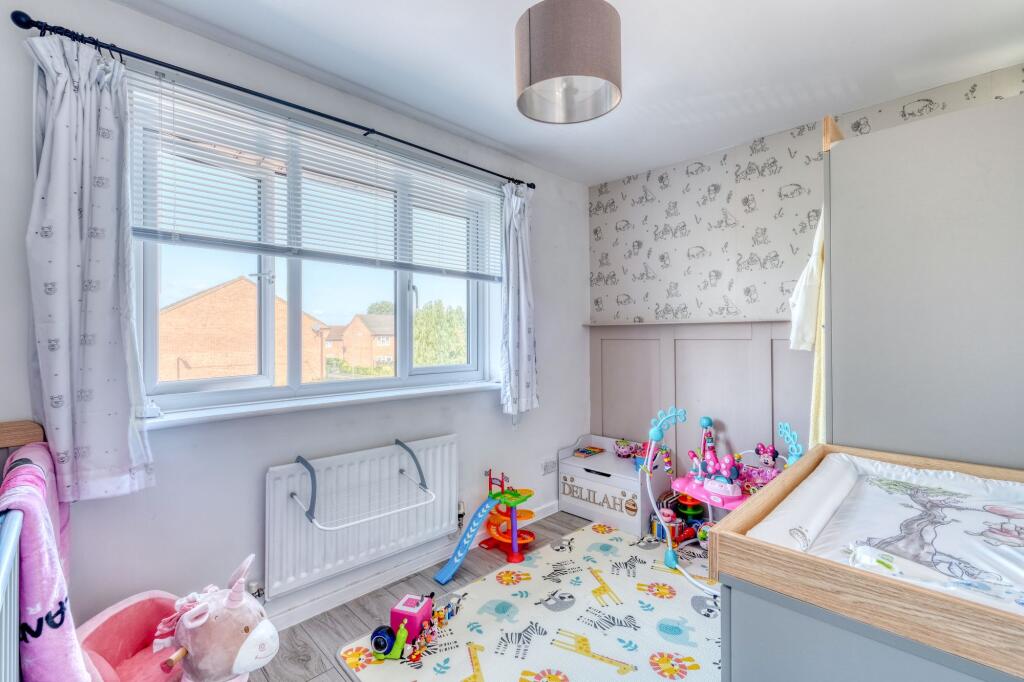 Additional image 8 of Acorn Road, Catshill, B61