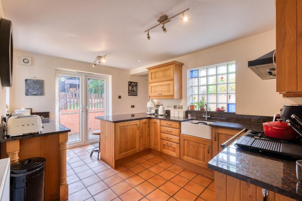 Additional image 16 of Dodford Road, Bournheath, B61