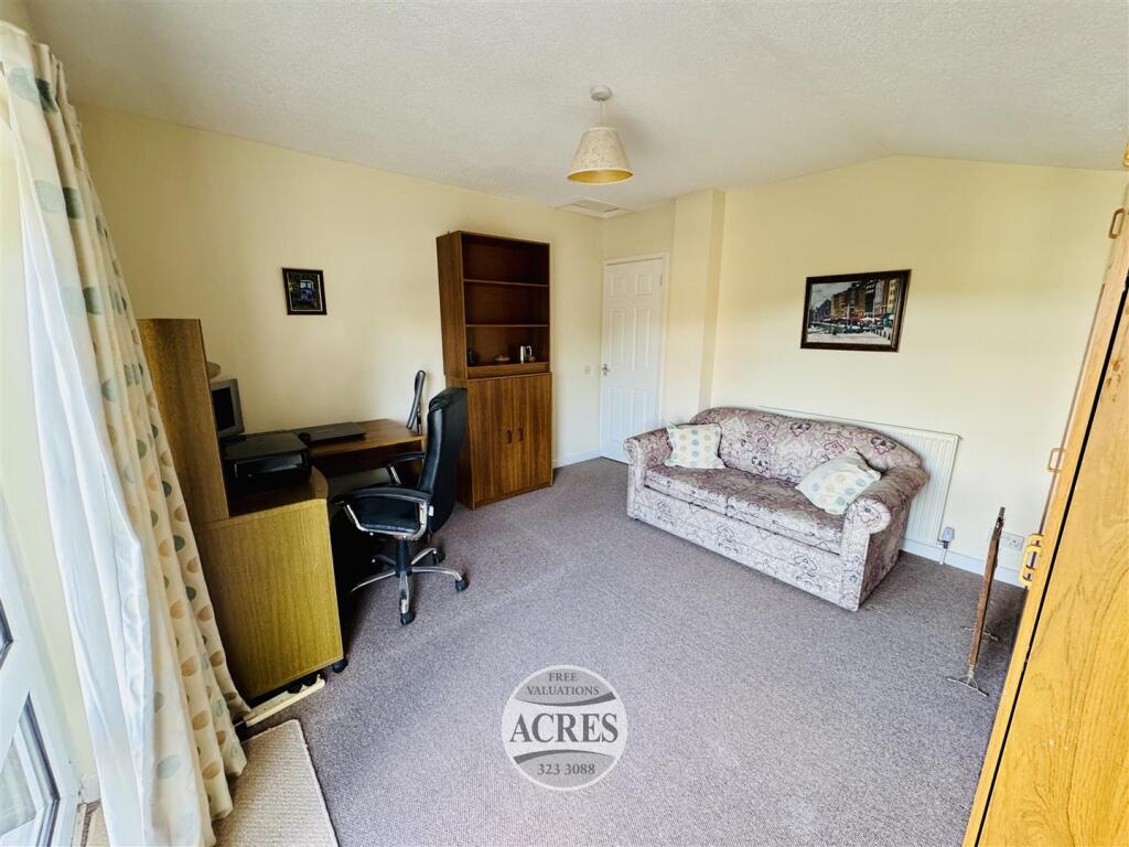 Additional image 15 of Highcroft Drive, Four Oaks, Sutton Coldfield