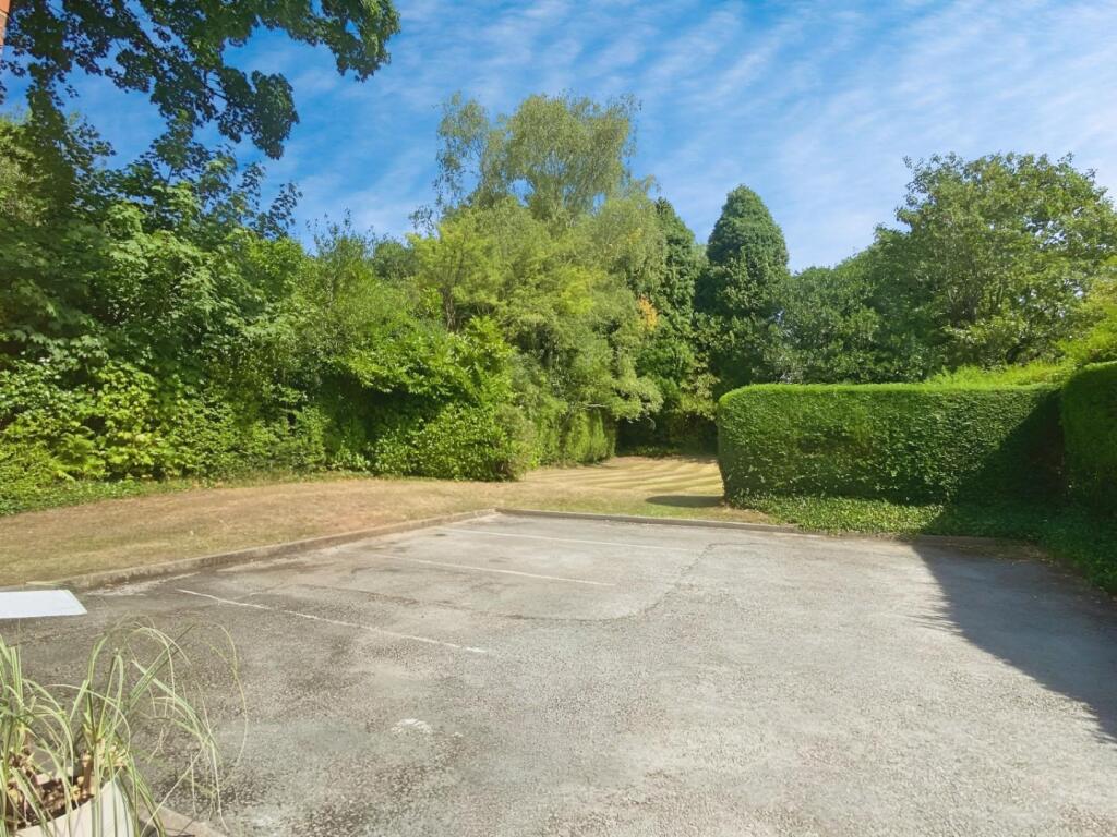 Additional image 20 of 21 Anchorage Road, Sutton Coldfield