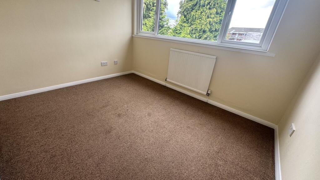 Additional image 6 of Webster Close