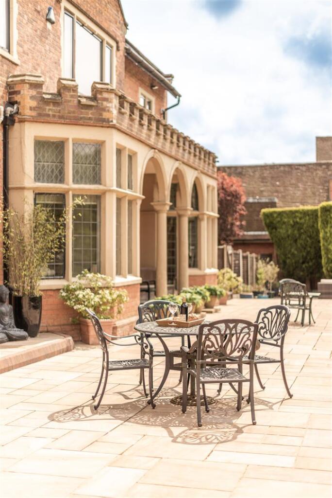 Additional image 81 of Hartopp Road, Sutton Coldfield