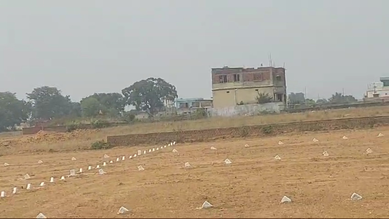 Additional image 3 of BIT Mesra, Ranchi