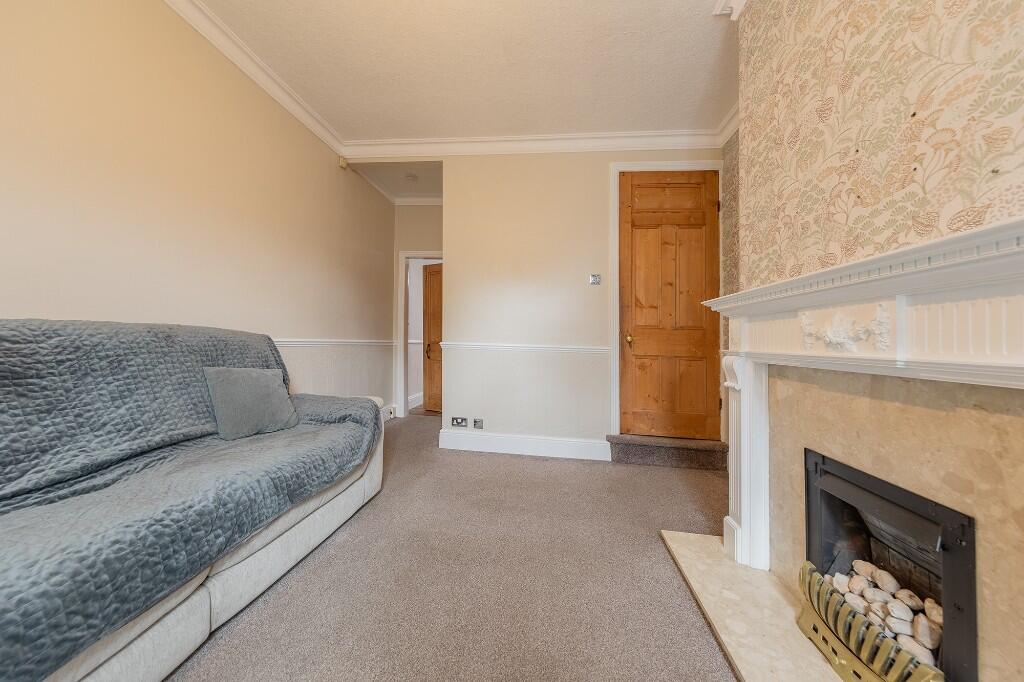 Additional image 4 of Oakwood Street, West Bromwich, B70