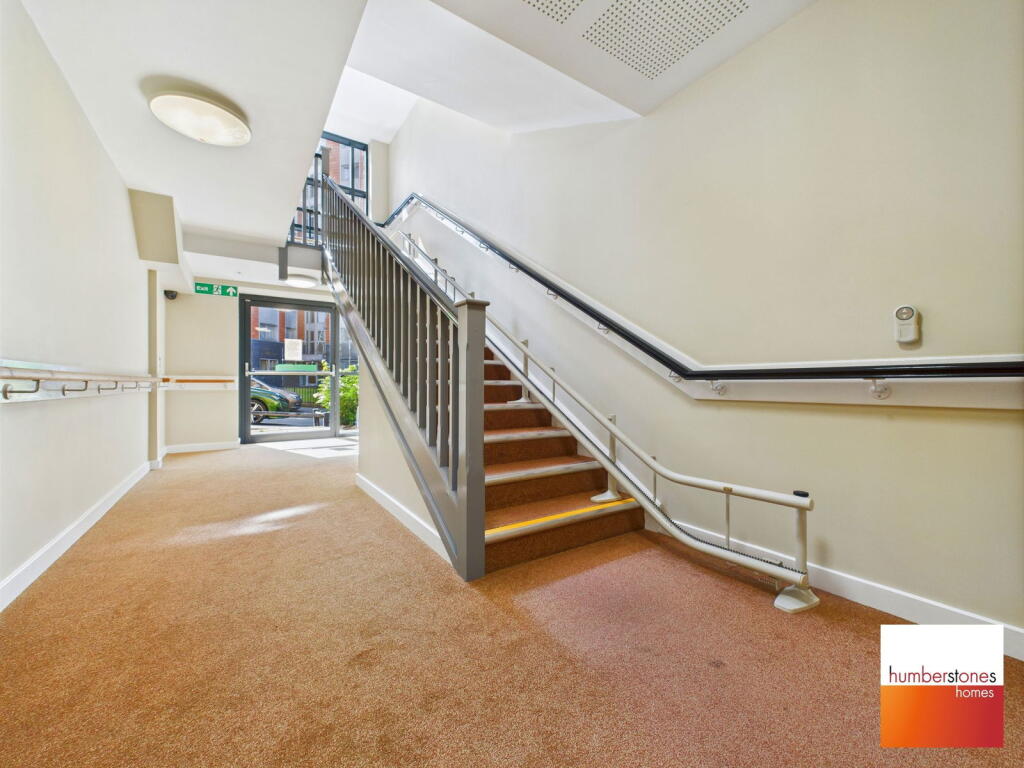 Additional image 17 of Queensridge Court, Queensway