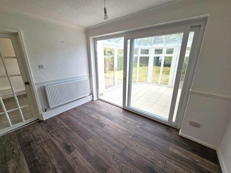 Additional image 7 of Kingscroft Road, Streetly, Sutton Coldfield, B74 2HF