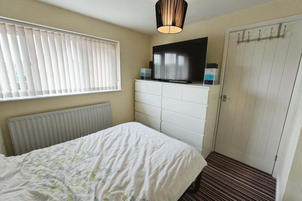 Additional image 11 of Dencil Close, Halesowen, B63