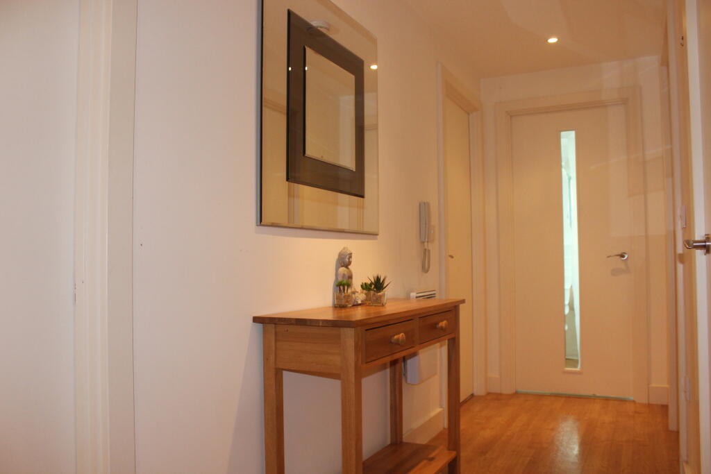 Additional image 14 of Orion Building, 90 Navigation Street, Birmingham, West Midlands