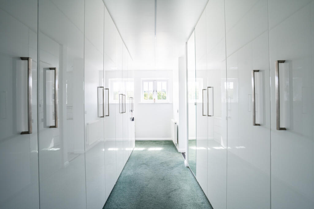 Additional image 11 of Alcester Road Burcot Bromsgrove, Worcestershire, B60 1FE