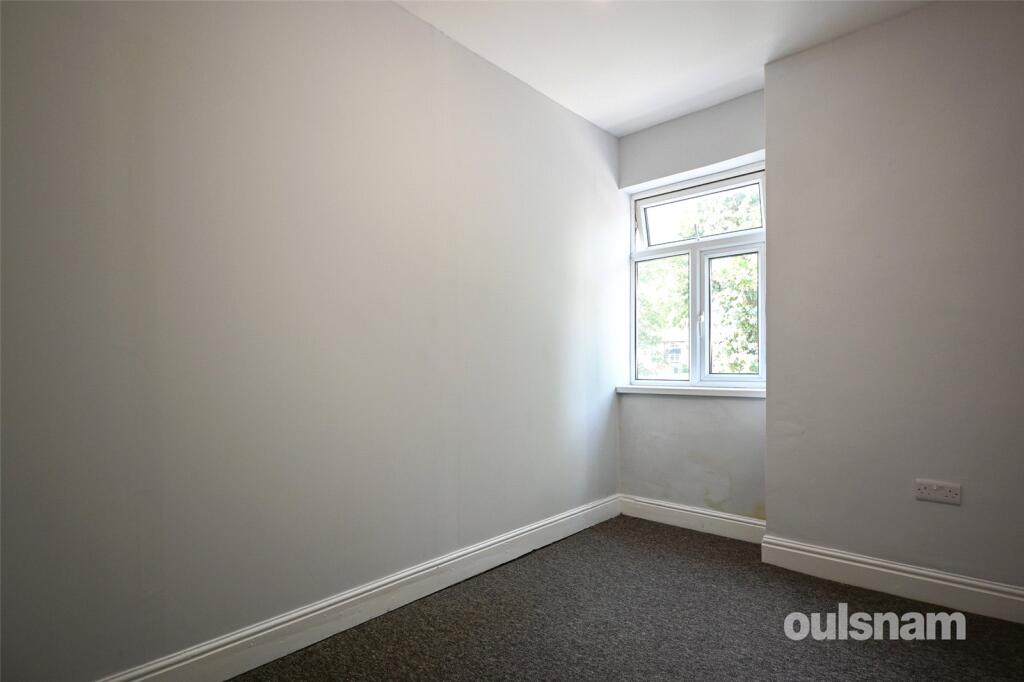 Additional image 17 of Cheshire Road, Smethwick, West Midlands, B67
