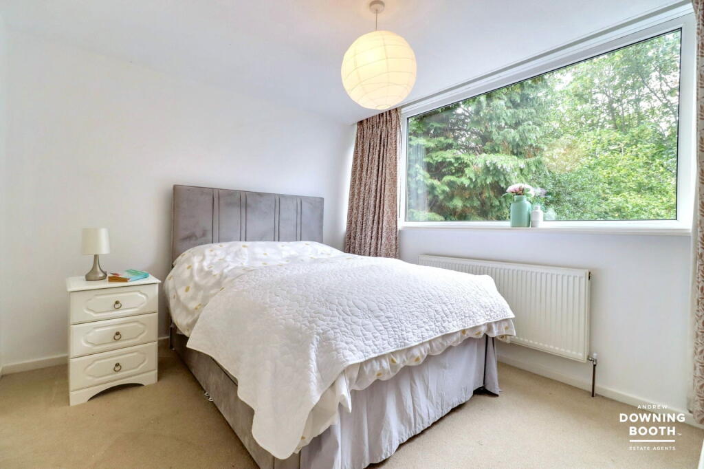 Additional image 12 of Buckingham Mews, Sutton Coldfield, B73 5PR