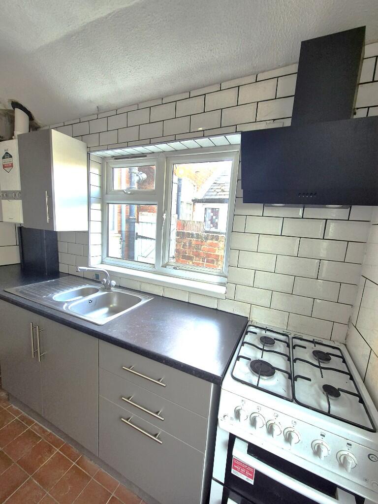 Additional image 12 of Walford Street, Oldbury, West Midlands, B69