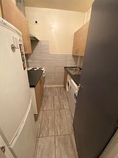 Additional image 5 of Birmingham