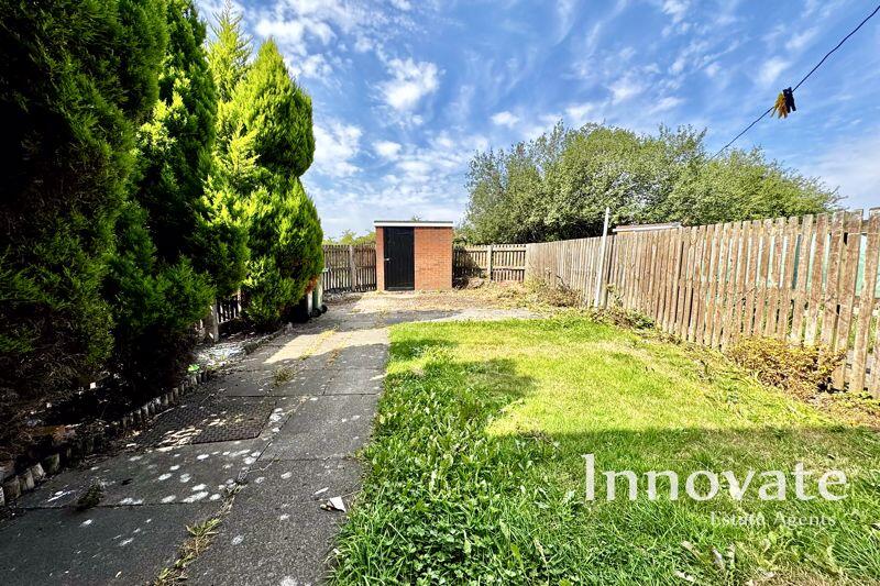 Additional image 13 of Dudhill Road, Rowley Regis