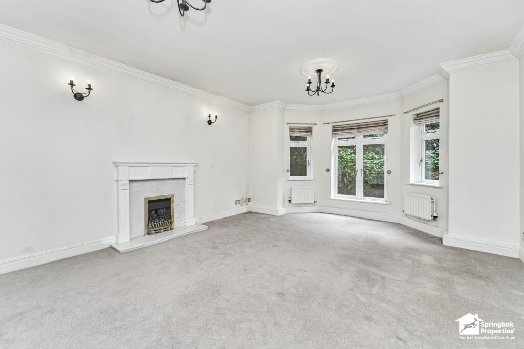 Additional image 18 of 126-128, Thornhill Road, Sutton Coldfield, West Midlands