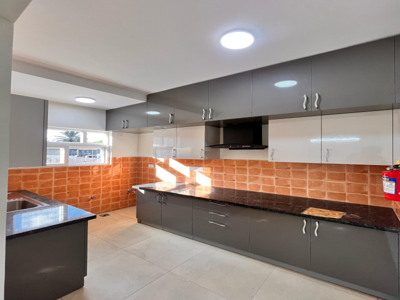 Additional image 3 of Uttarahalli, Bangalore