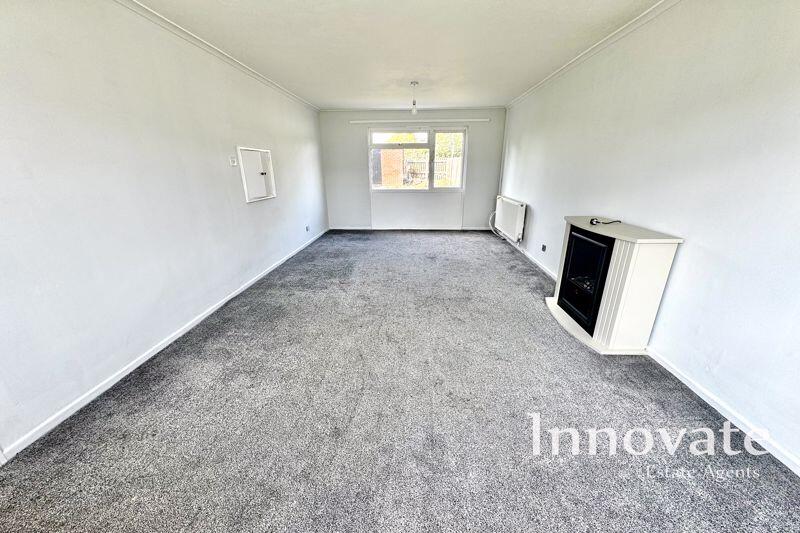 Additional image 11 of Dudhill Road, Rowley Regis
