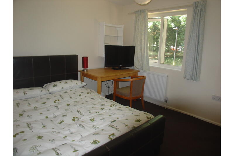 Additional image 6 of Dollery Drive, Edgbaston, Birmingham