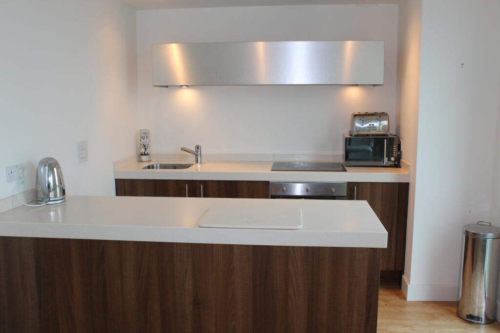 Additional image 23 of Orion Building, 90 Navigation Street, Birmingham, West Midlands