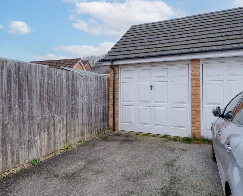 Additional image 4 of Bridge Road, Bromsgrove, B60