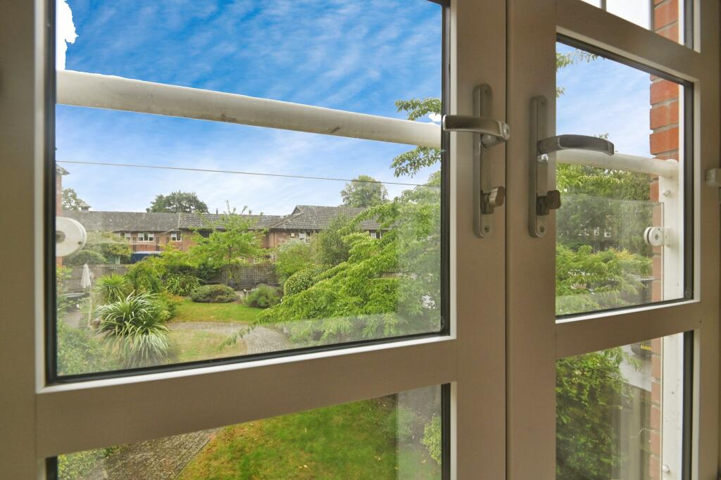 Additional image 15 of Coventry Road, Birmingham, B46