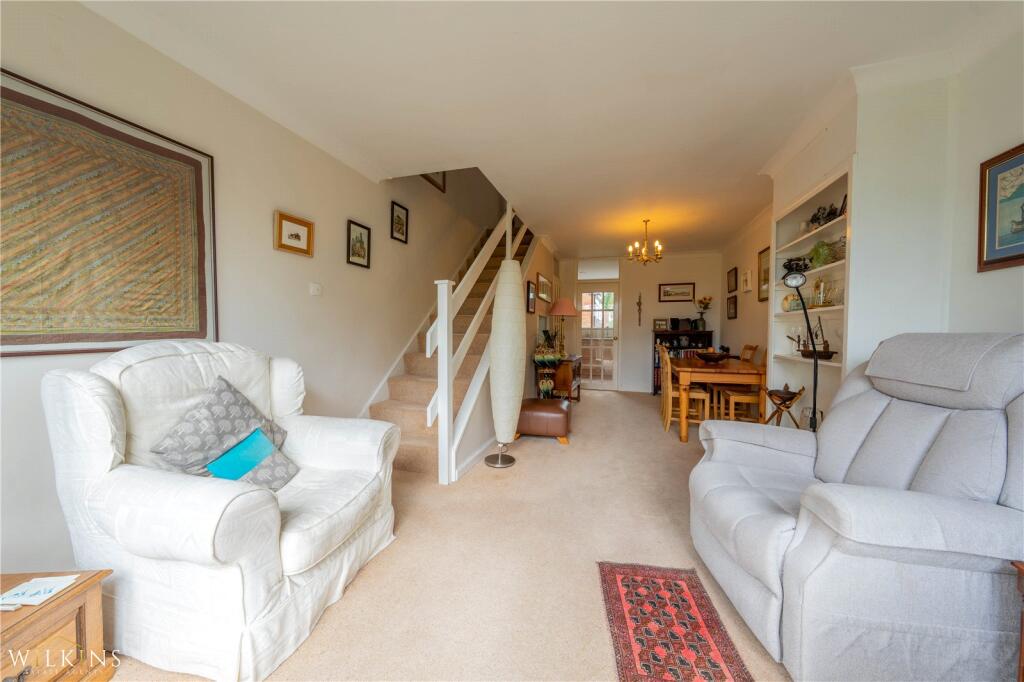 Additional image 12 of Buckingham Mews, Sutton Coldfield, West Midlands, B73