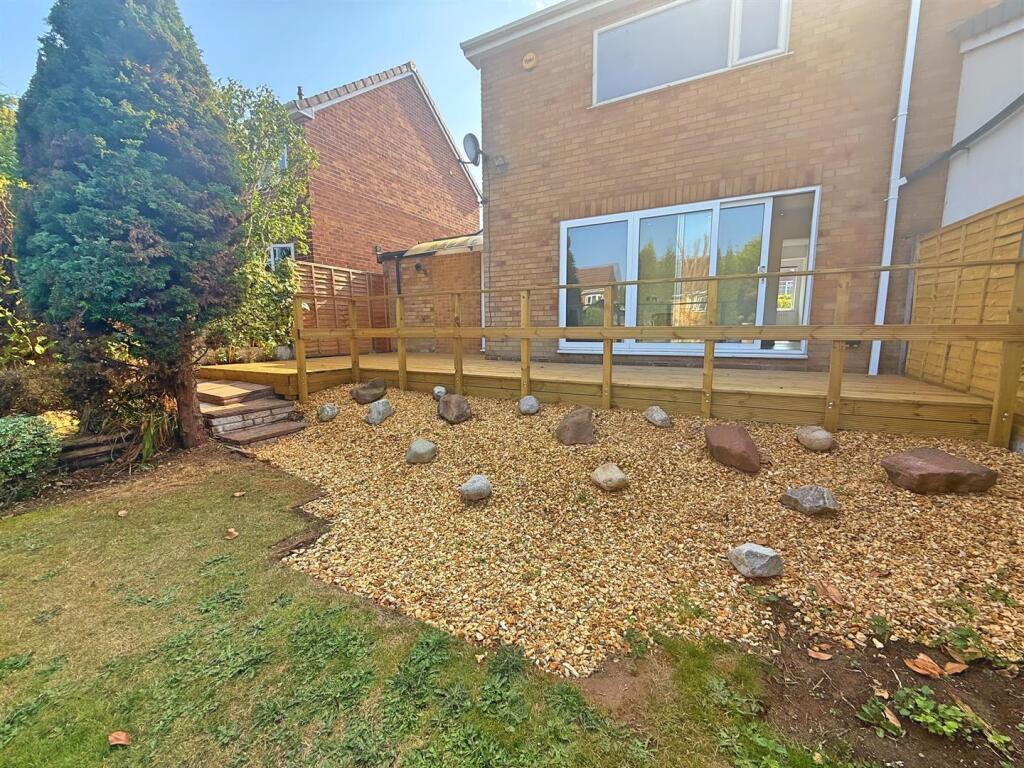 Additional image 21 of Kittoe Road, Four Oaks, Sutton Coldfield