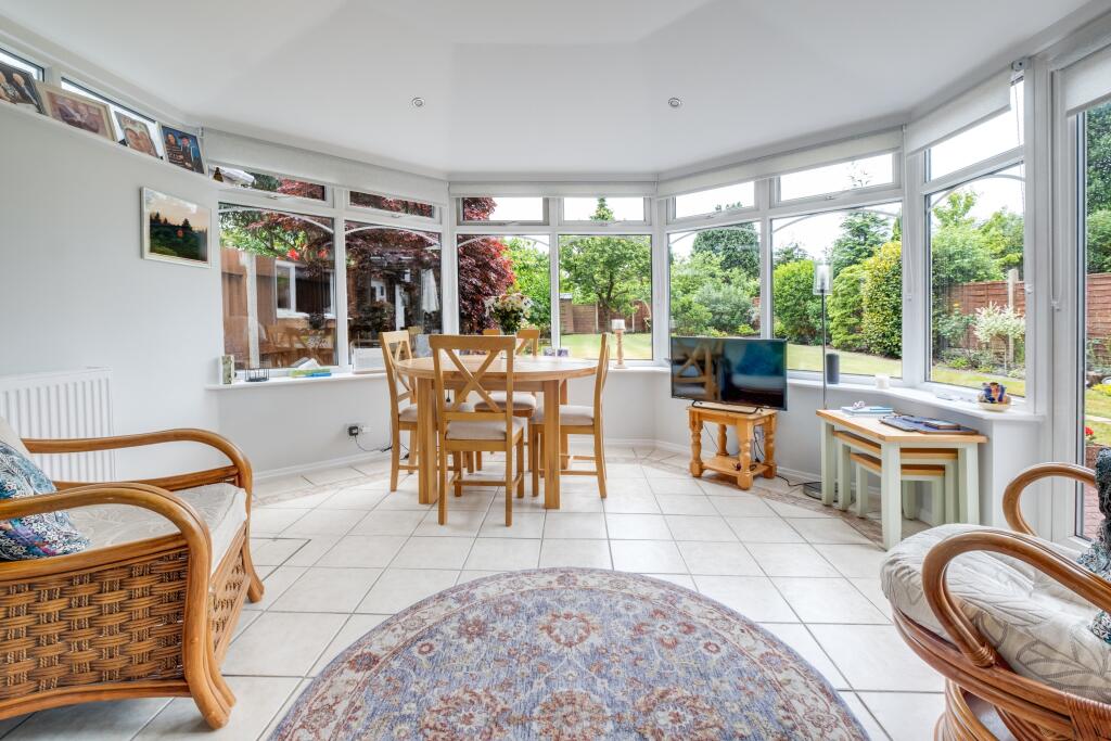 Additional image 6 of Stirling Road, Boldmere, Sutton Coldfield, B73